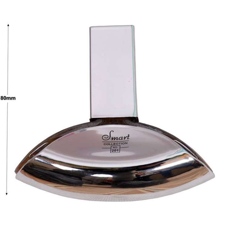 عطر ۲۵ میل اسمارت کالکشن ۲۰۱ ایفوریا زنانه