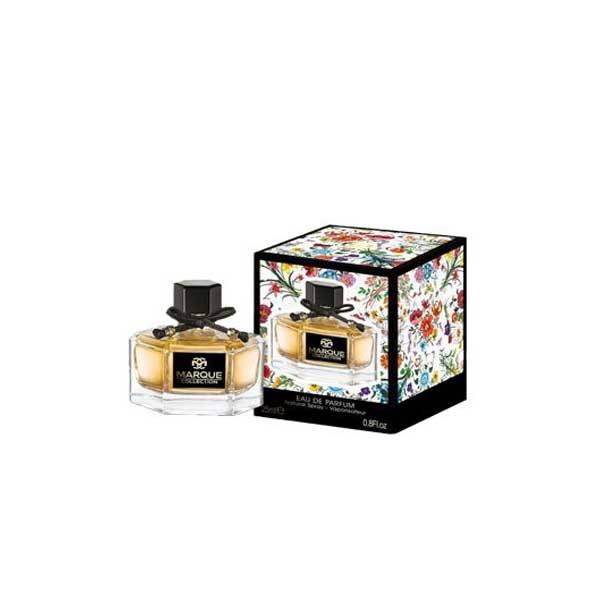 عطر زنانه گوچی فلورا  فرگرانس  ورد مارکویی  ۱۲۰