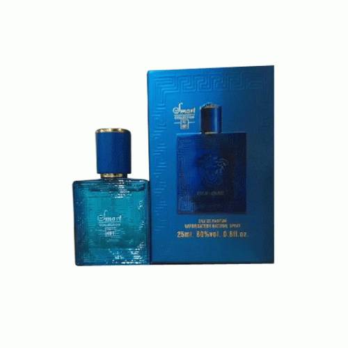 عطر ۲۵ میل اسمارت کالکشن  ۴۰۱ ورساچه اروس