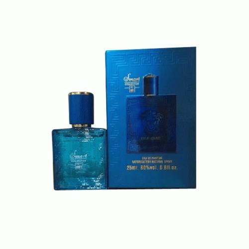 عطر ۲۵ میل اسمارت کالکشن ۴۰۱ ورساچه اروس