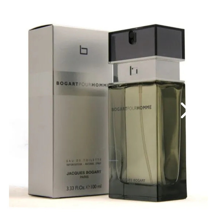 عطر ادکلن بوگارت پورهوم